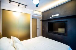 Sol Acres (D23), Condominium #594660561